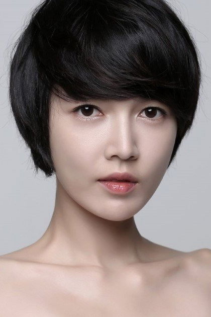 Yeon Woo Jin