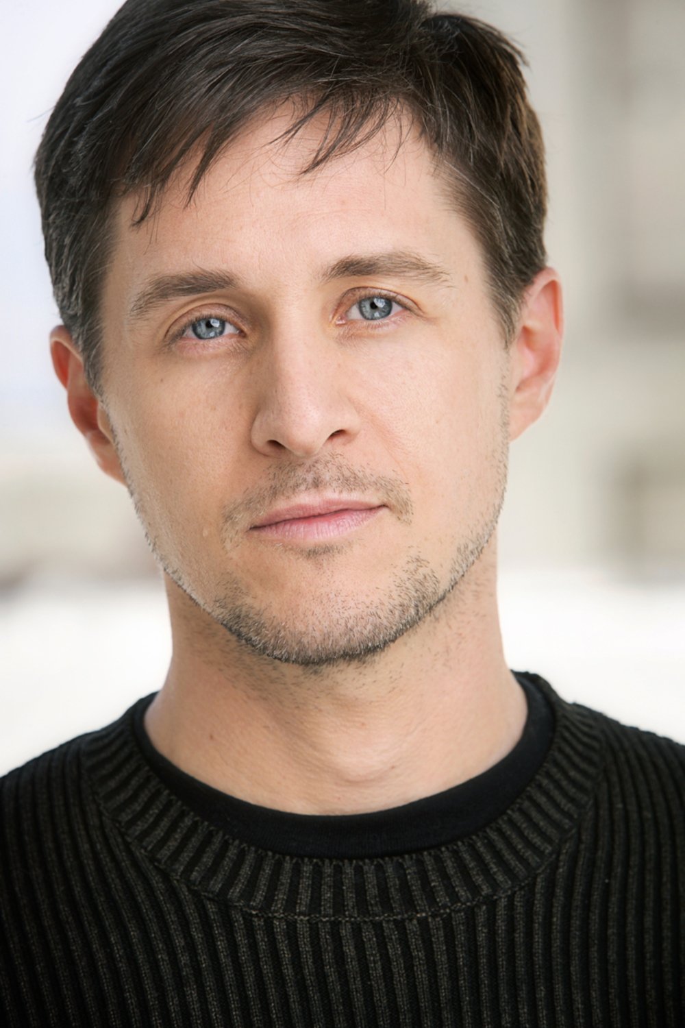 Yuri Lowenthal,