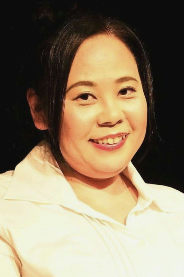 Yuto Nakajima