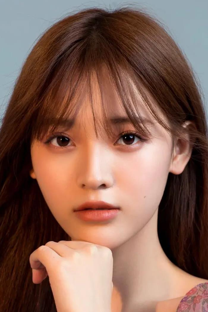 Zeng Xue Yao