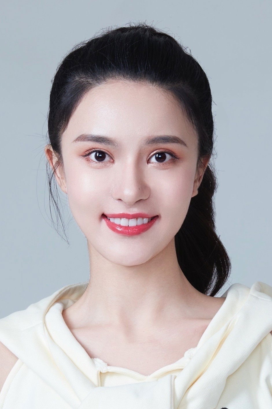 Zhang Zhilin