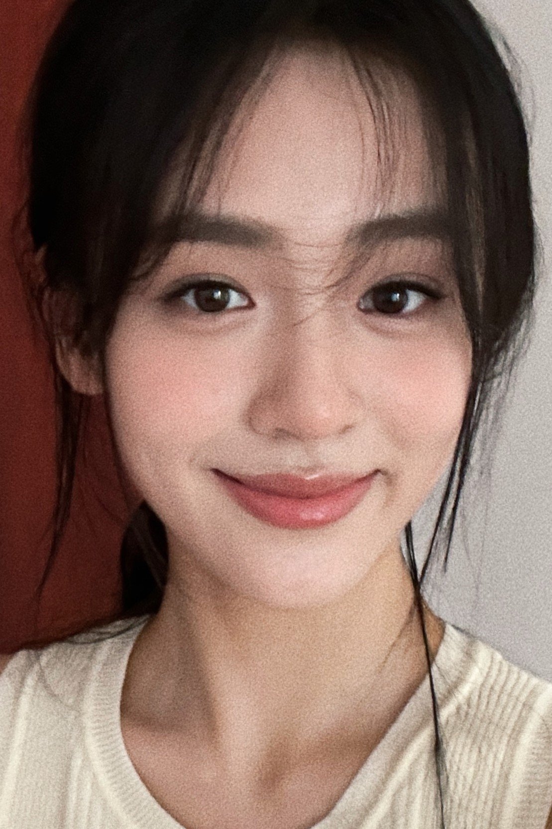 Zhou Yi Ru
