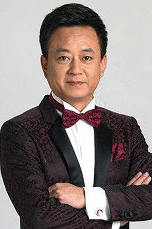 Zhu Jun