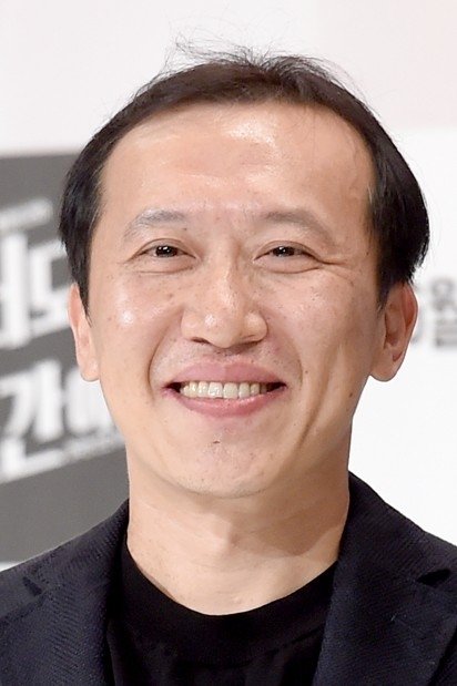 Cha Young Hoon