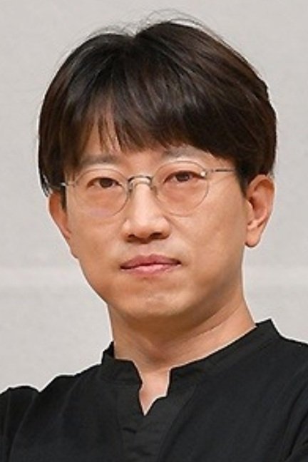 Jang Tae Yoo