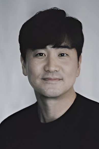 Kim Seong Yoon