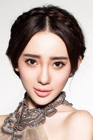 Lưu Mạnh
