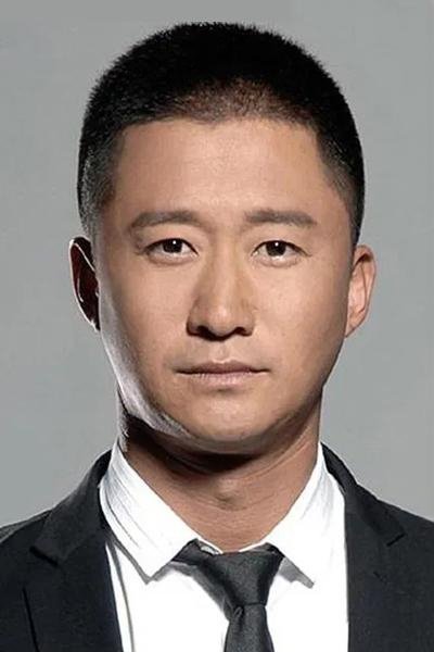 Ngô Kinh