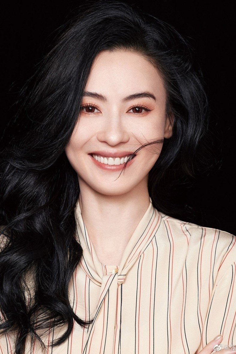 Trương Bá