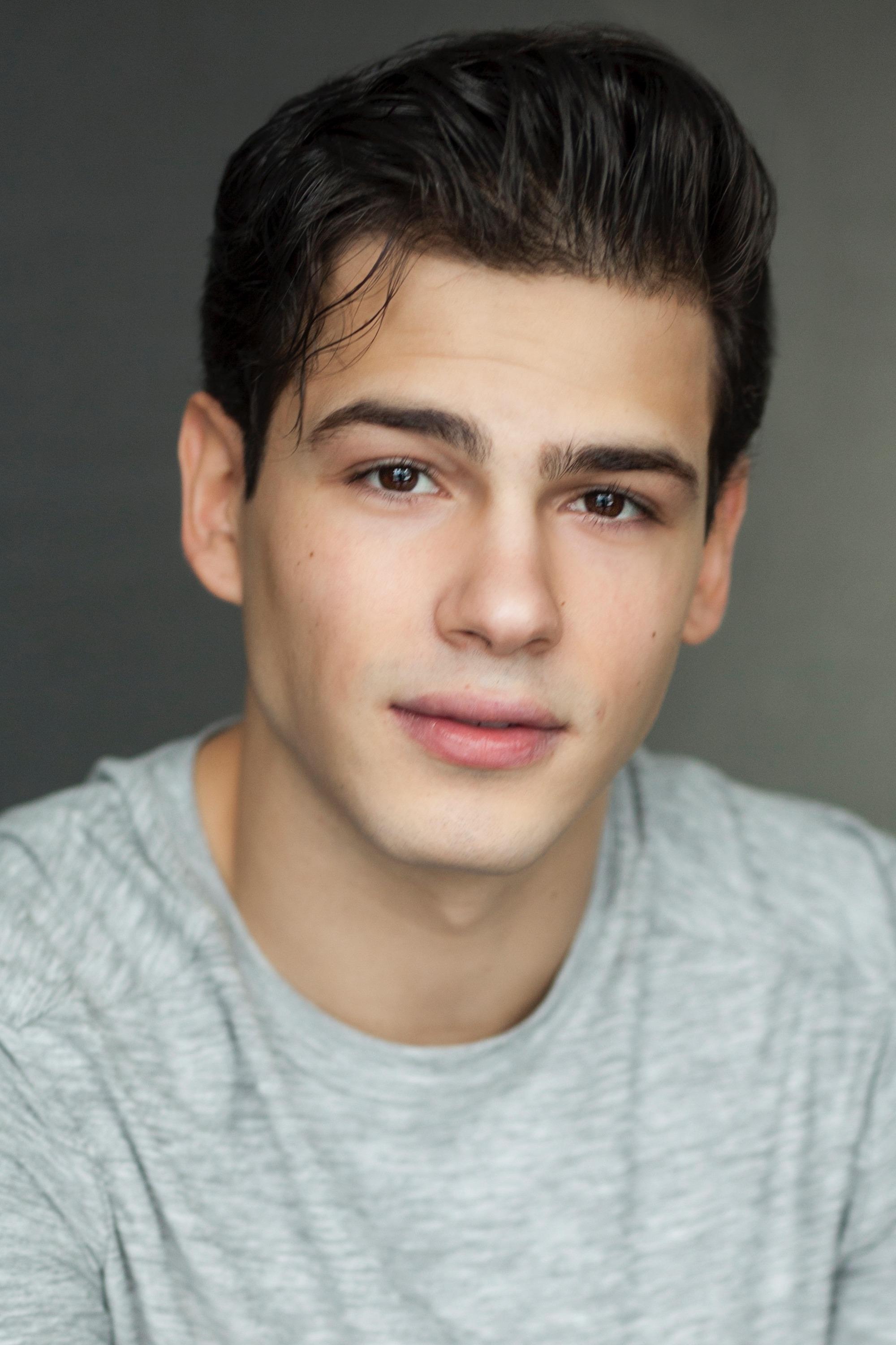 Anthony