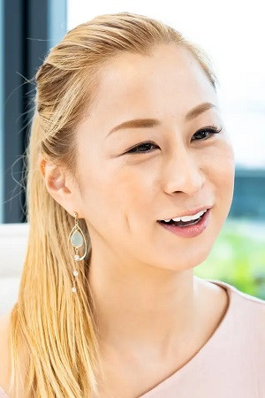 Aya Endo