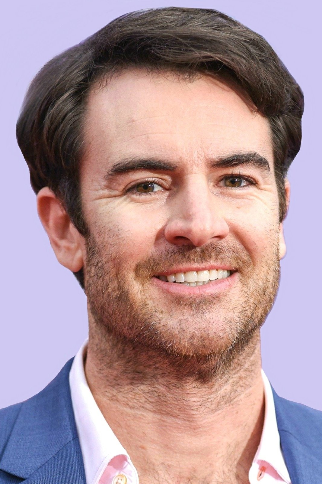 Ben L