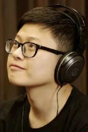 Cai Zhuangzhu
