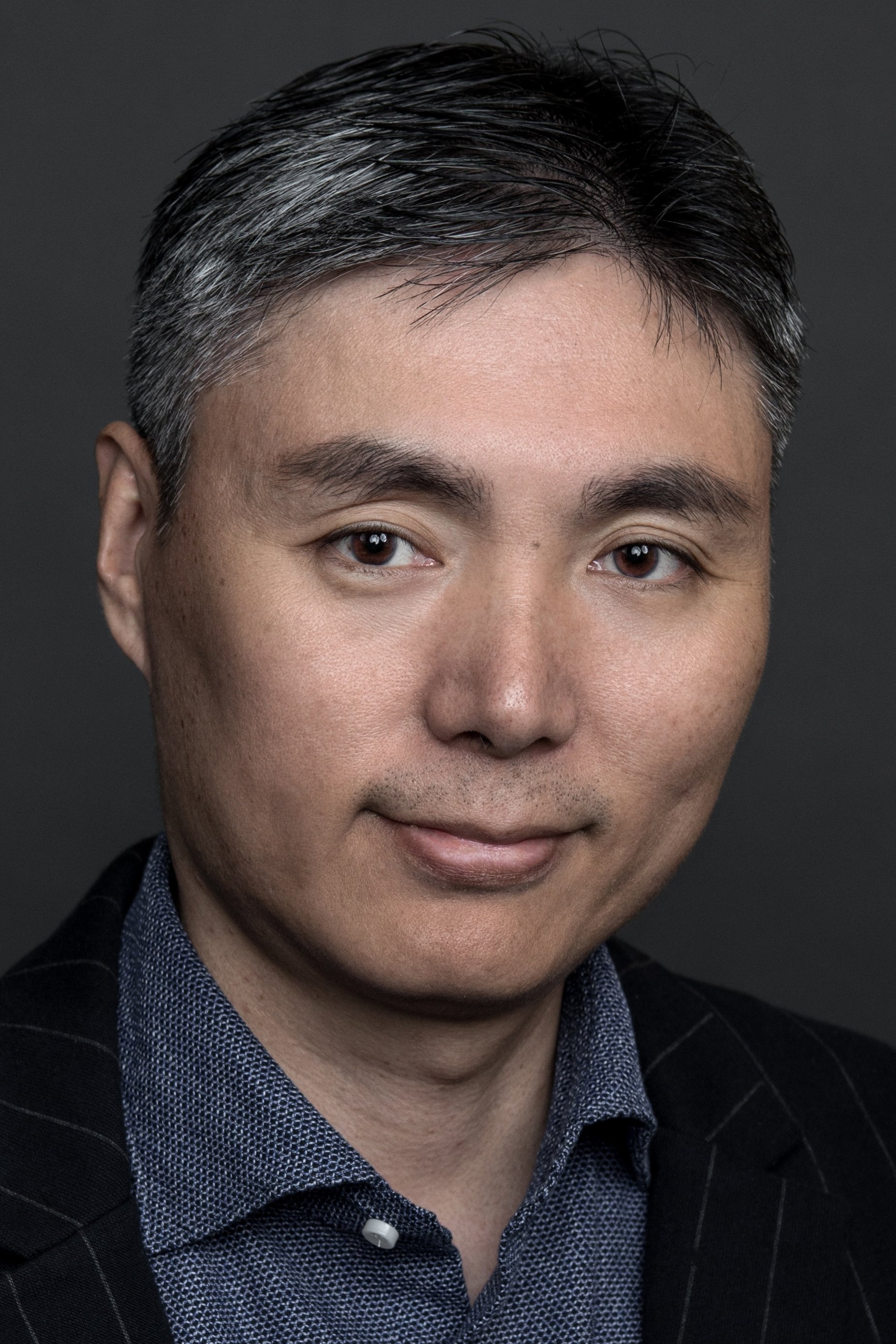 Chen Zhe