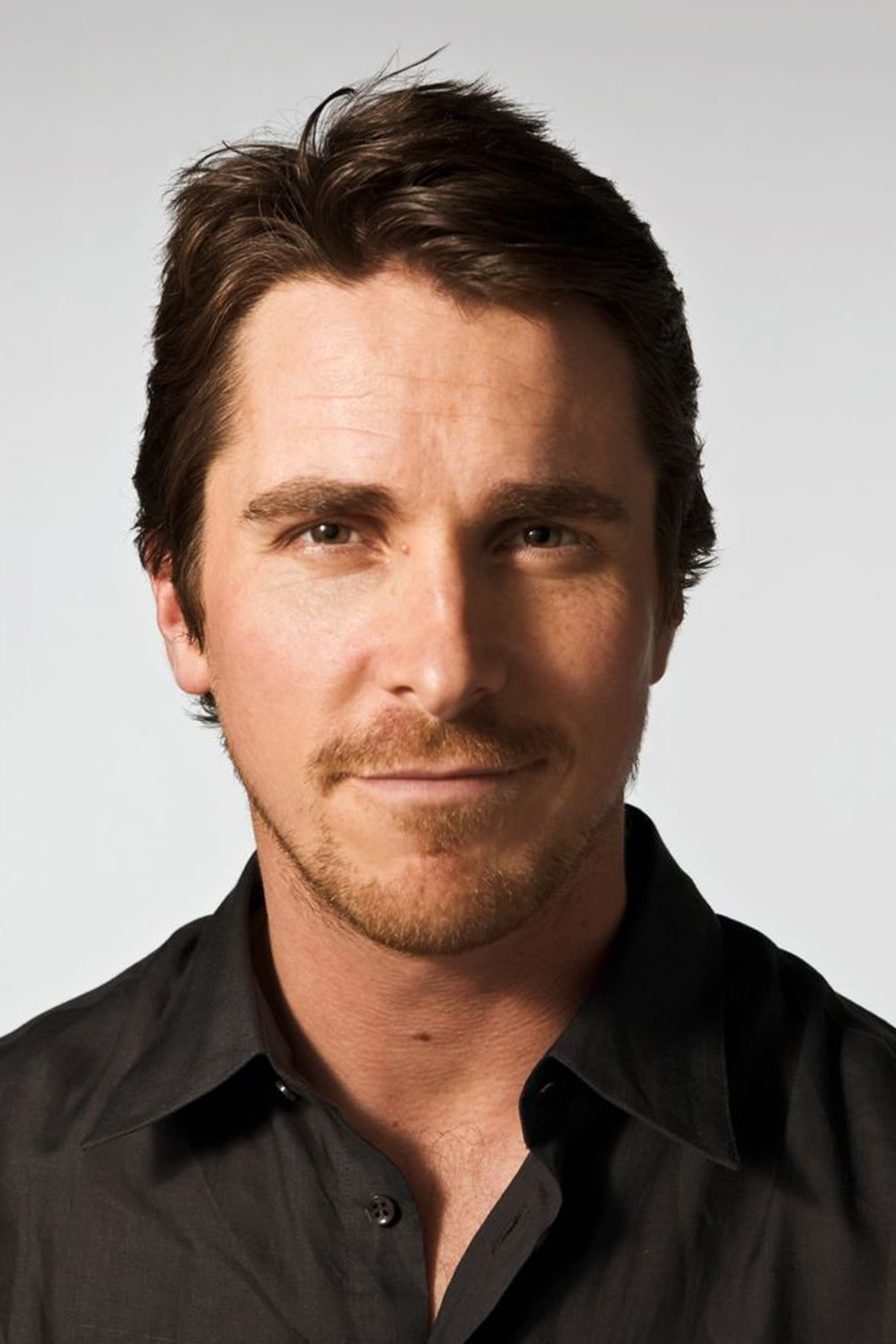 Christian
