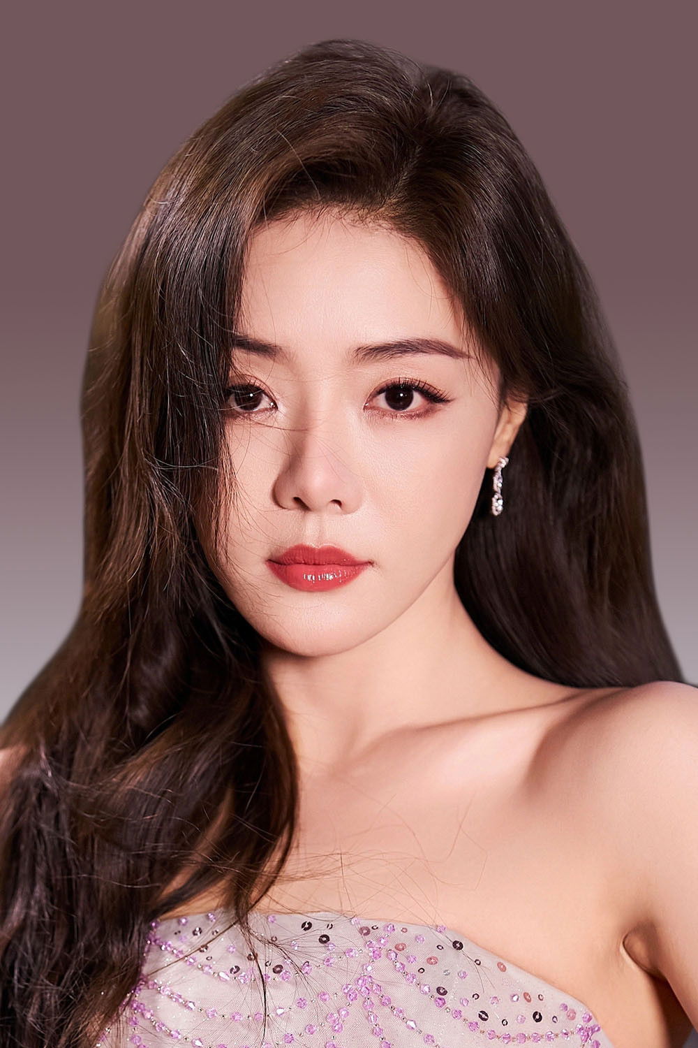 Đặng Gia Gia