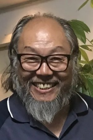 Guo Zhengjian