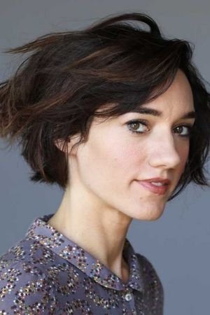 Helen Sadle