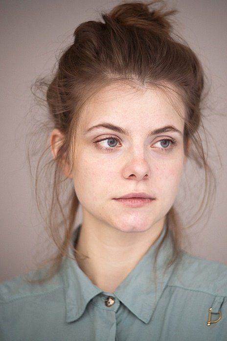 Juli