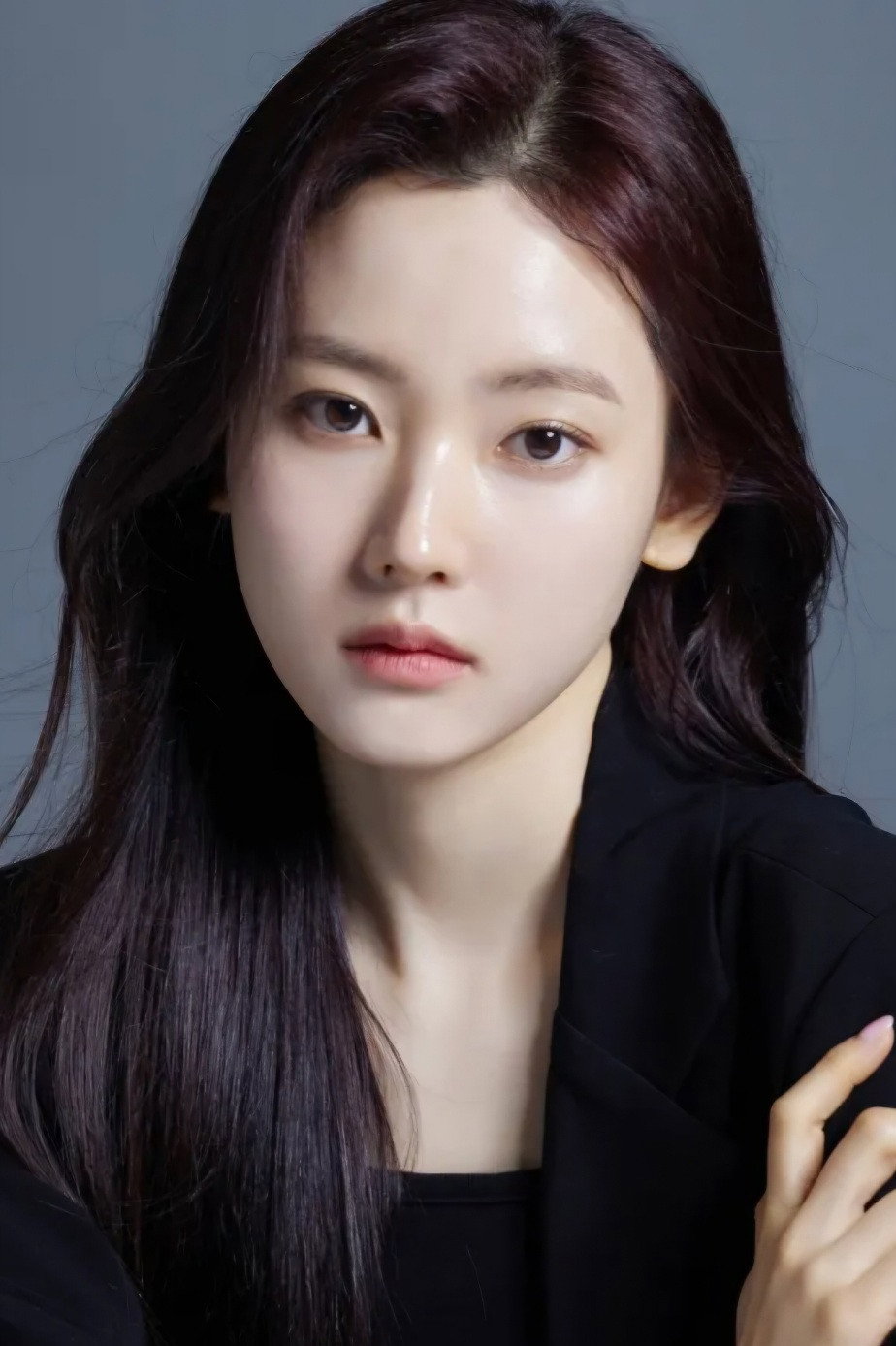 Kang Sin