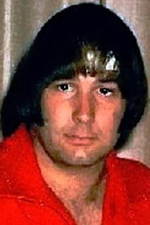 Ken