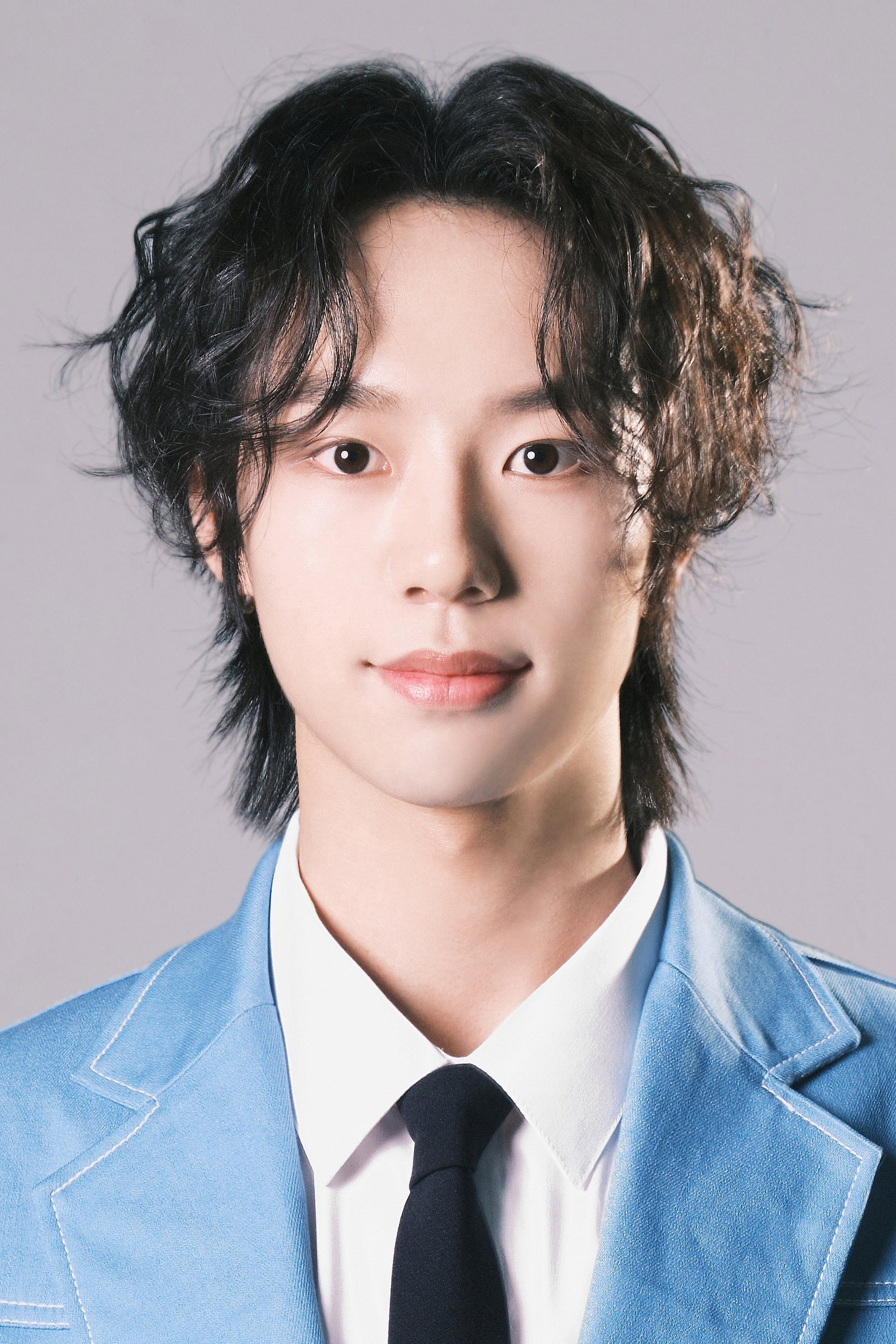 Kim Hak-seon