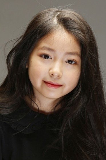 Kim Yoon Hye