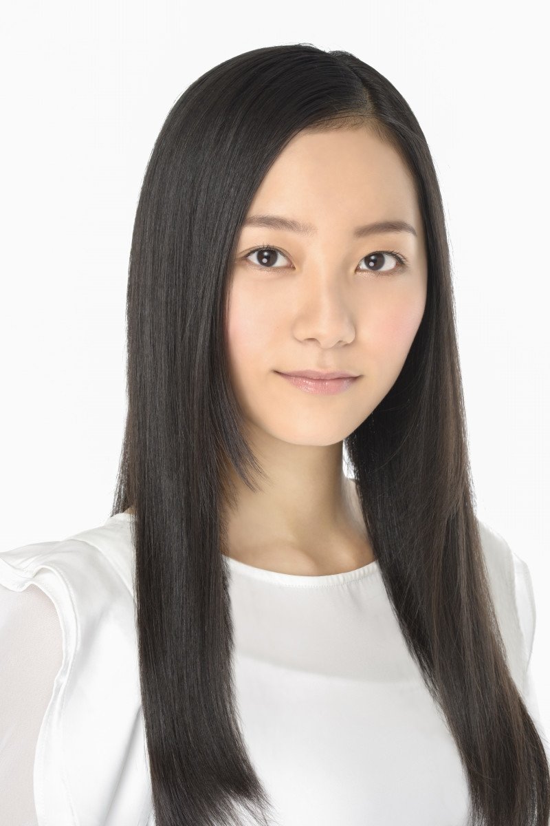 Kudo Ayano