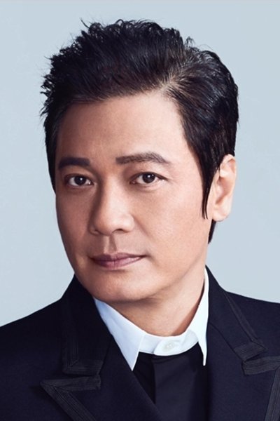La Gia Lương