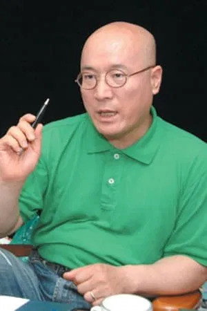 Lee Dong-yong