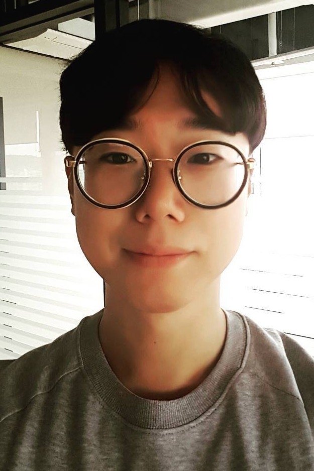 Lee Se Hee