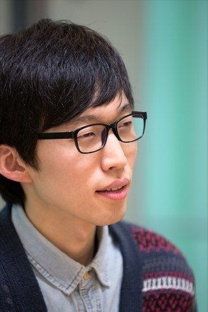 Lee Yun-chang