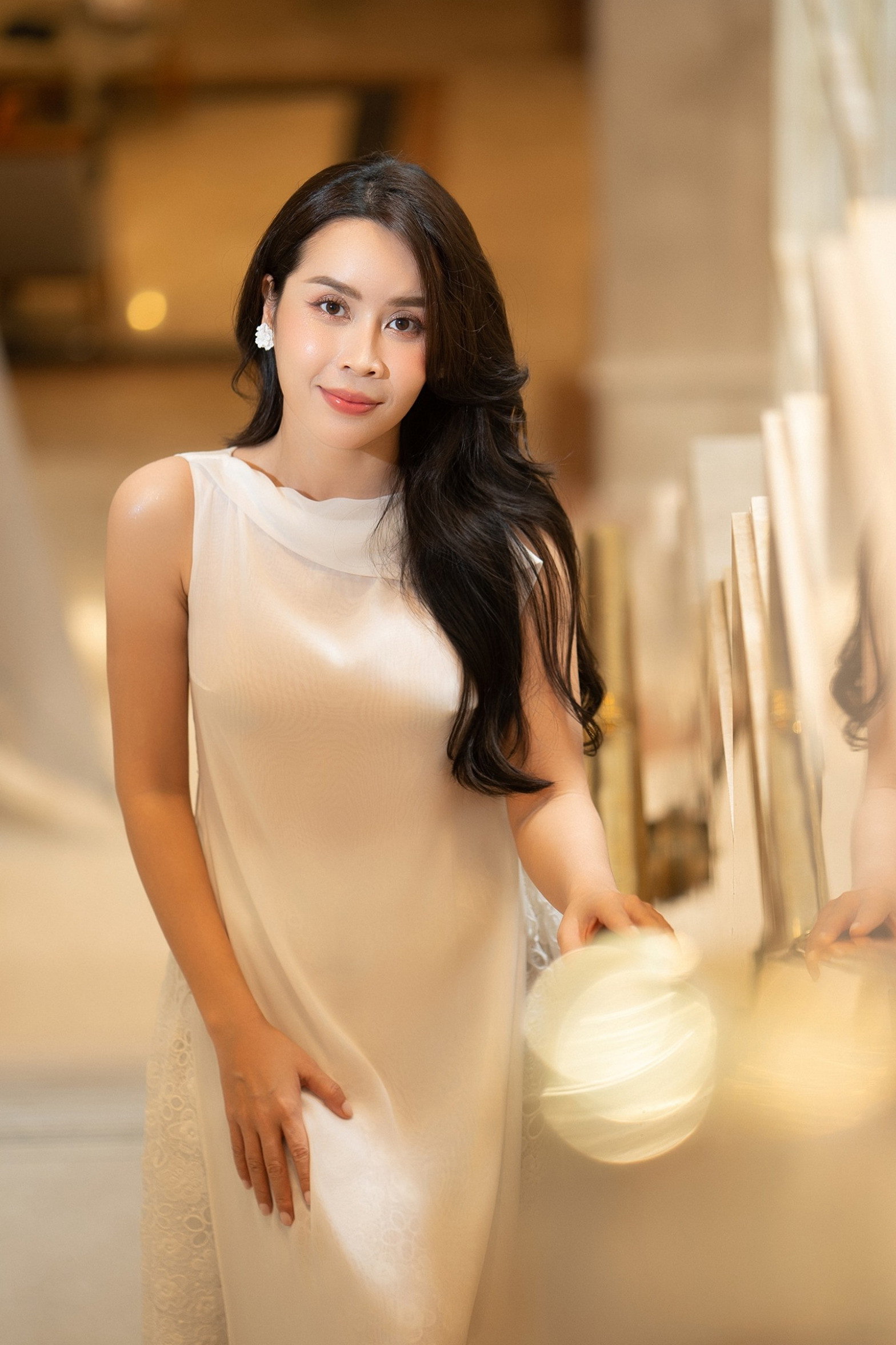 Lưu Giang