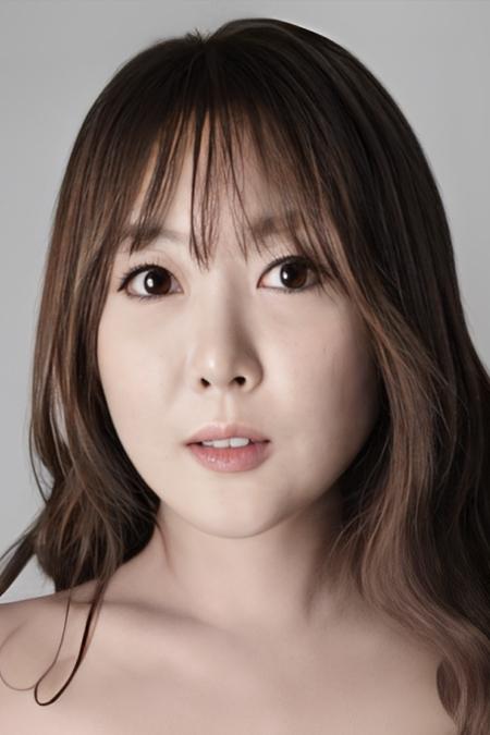 Min Do-hee