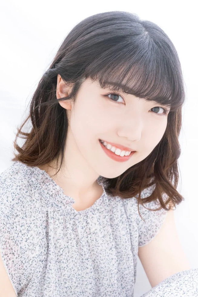 Mizuki Niizaki