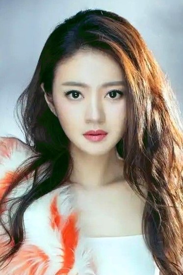 Ngô Xuân Di