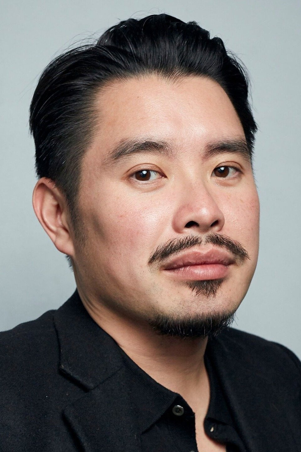 Nguyên Bảo