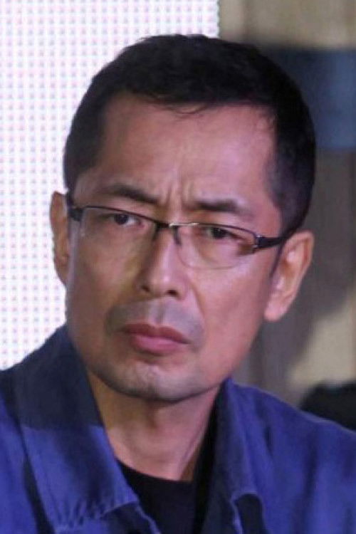 Nobuyuki S