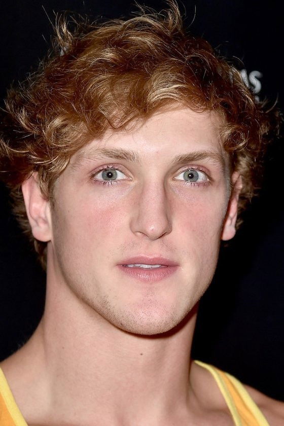 Paul Logan