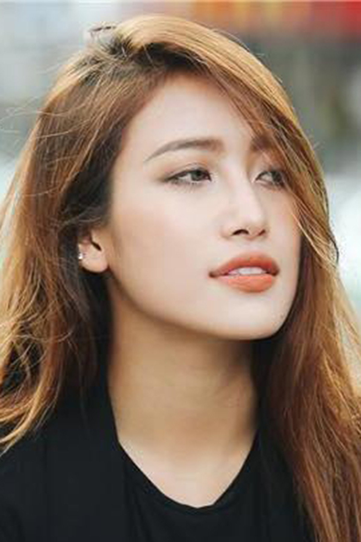  Phan Ngân