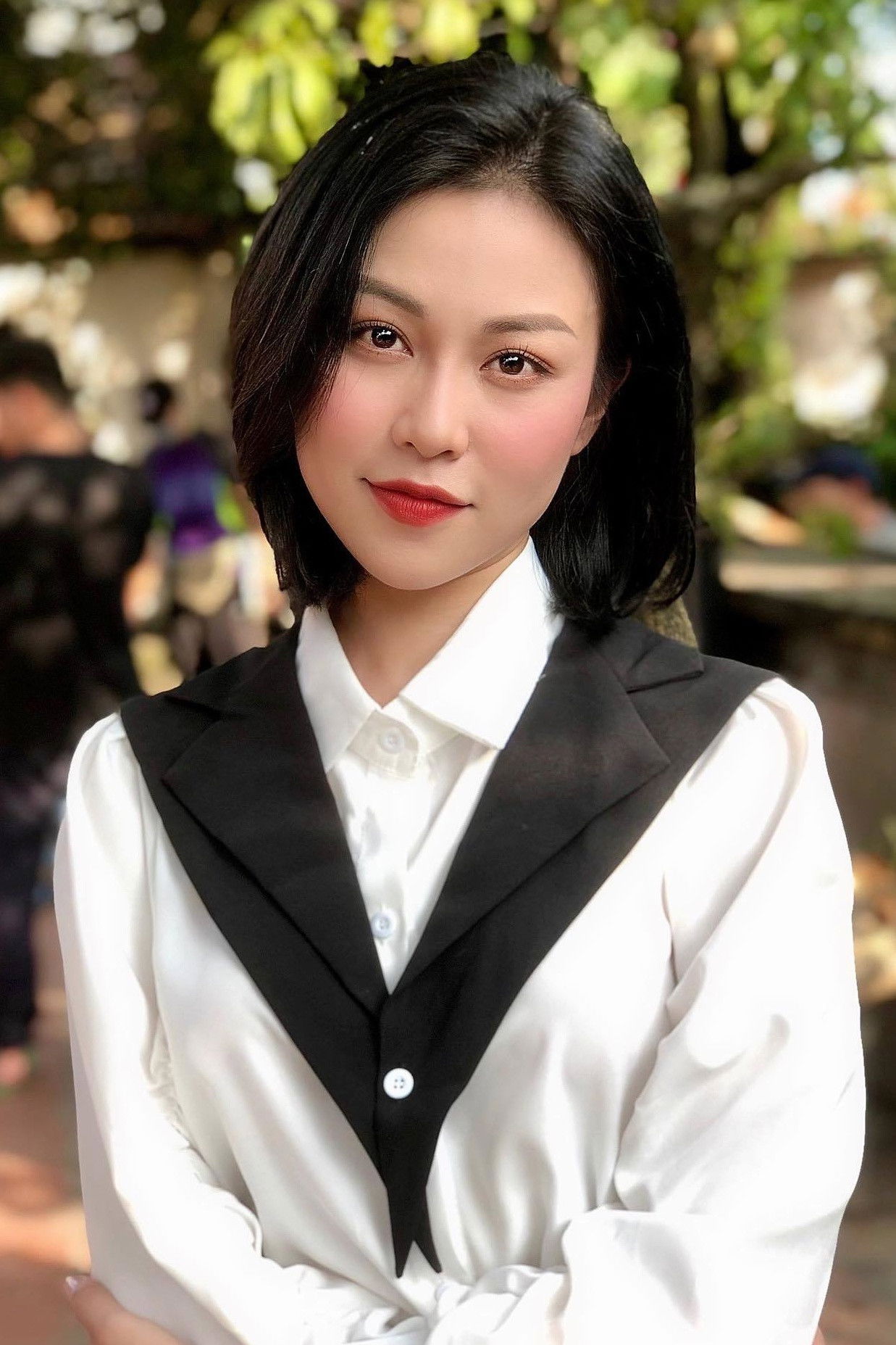 Quỳnh Châu