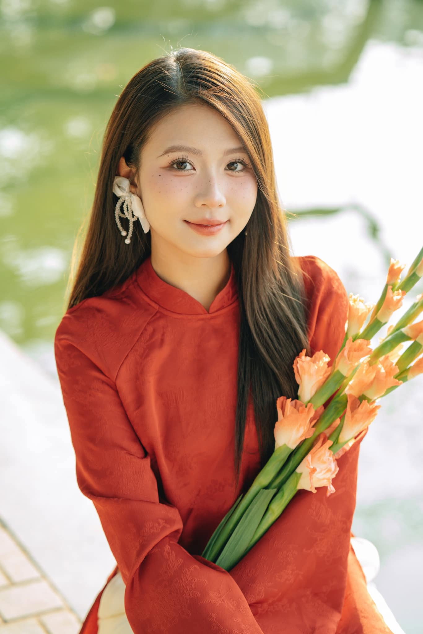 Quỳnh Trang