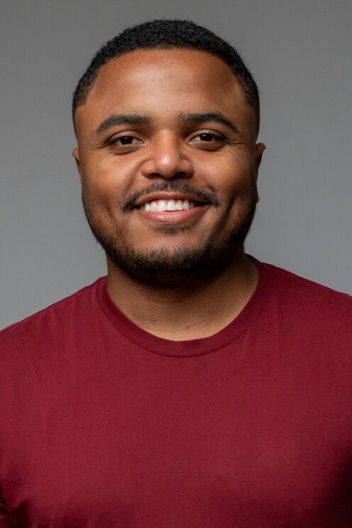 Renan Novaez