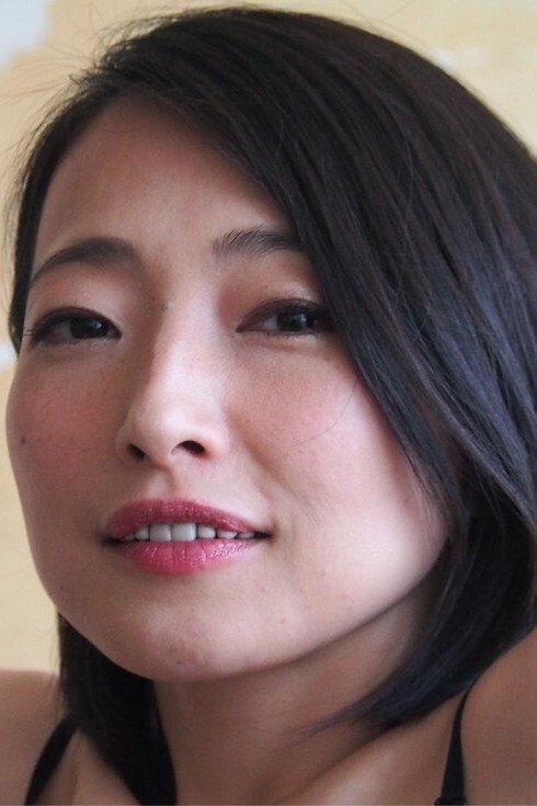 Rina Endou