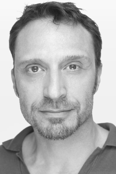 Roberto Campane
