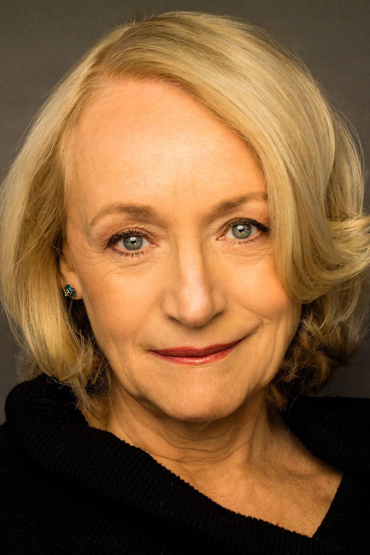 Rosemary Du