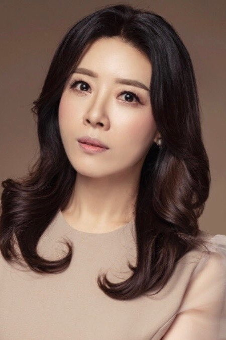 Ryu Kyung-soo