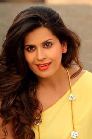 Sonali K
