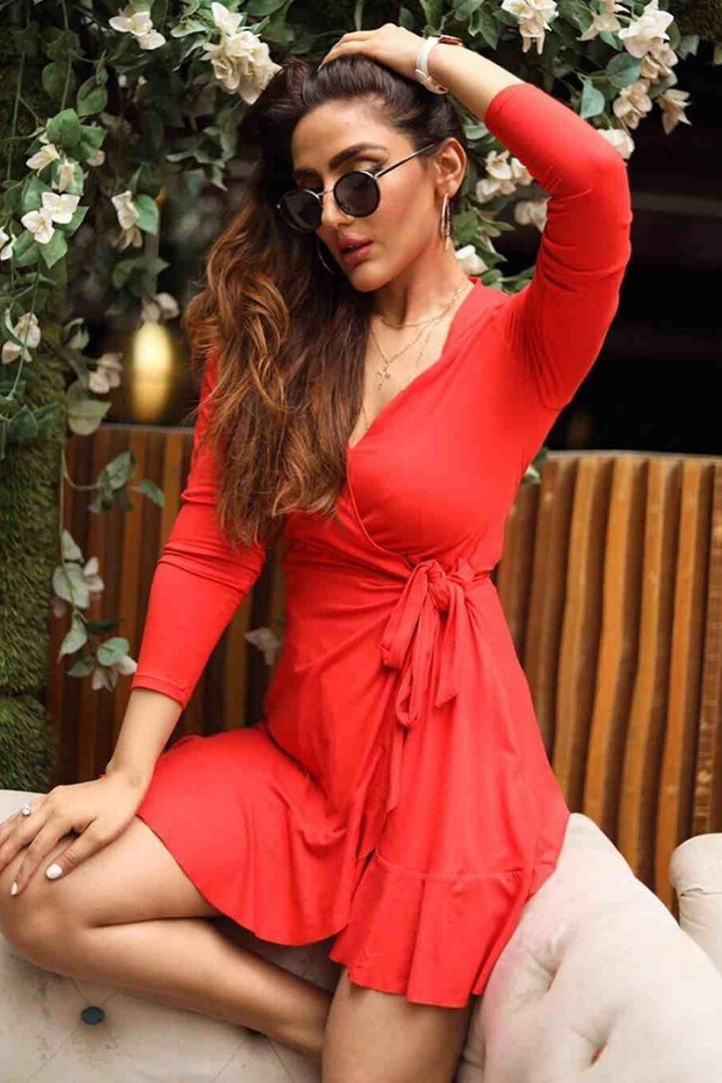 Sudeepa