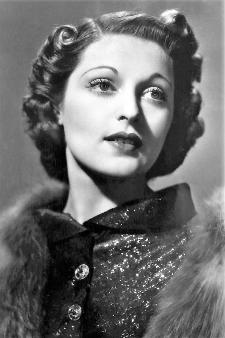 Suzanne